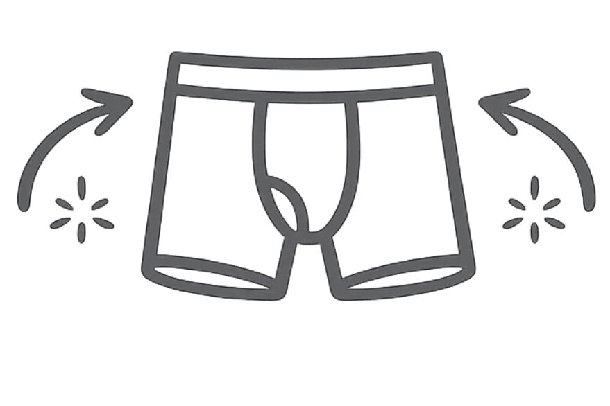 feature-item-3