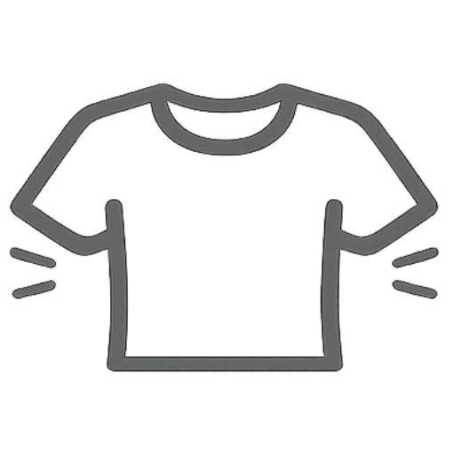 feature-item-4
