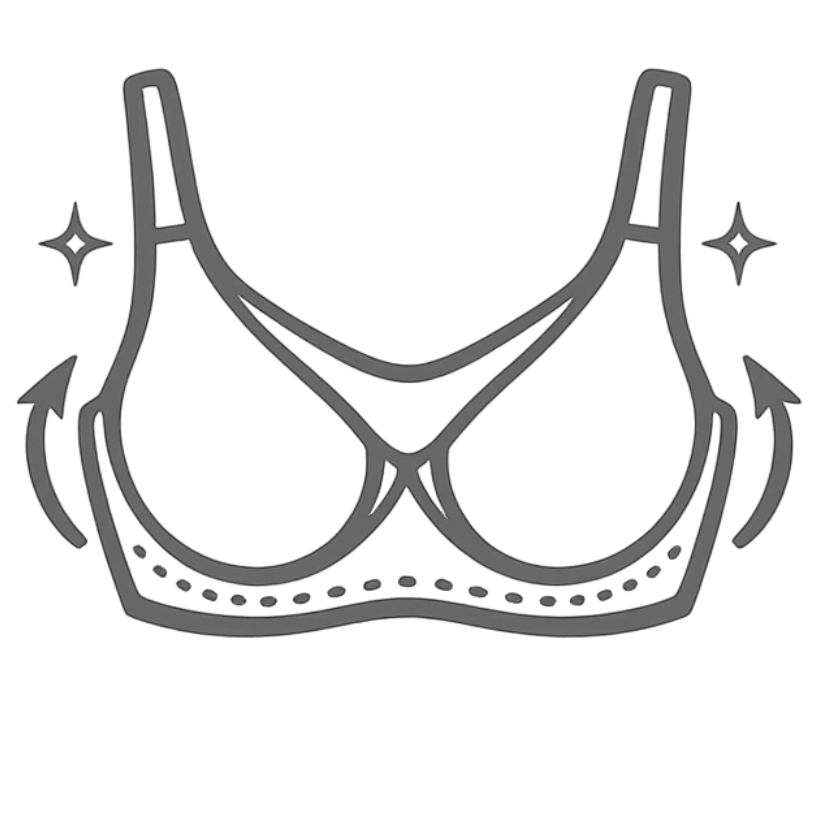 feature-item-4