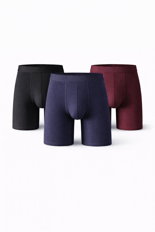 SwanFresh Anti-roces – Neutros · Pack de 3