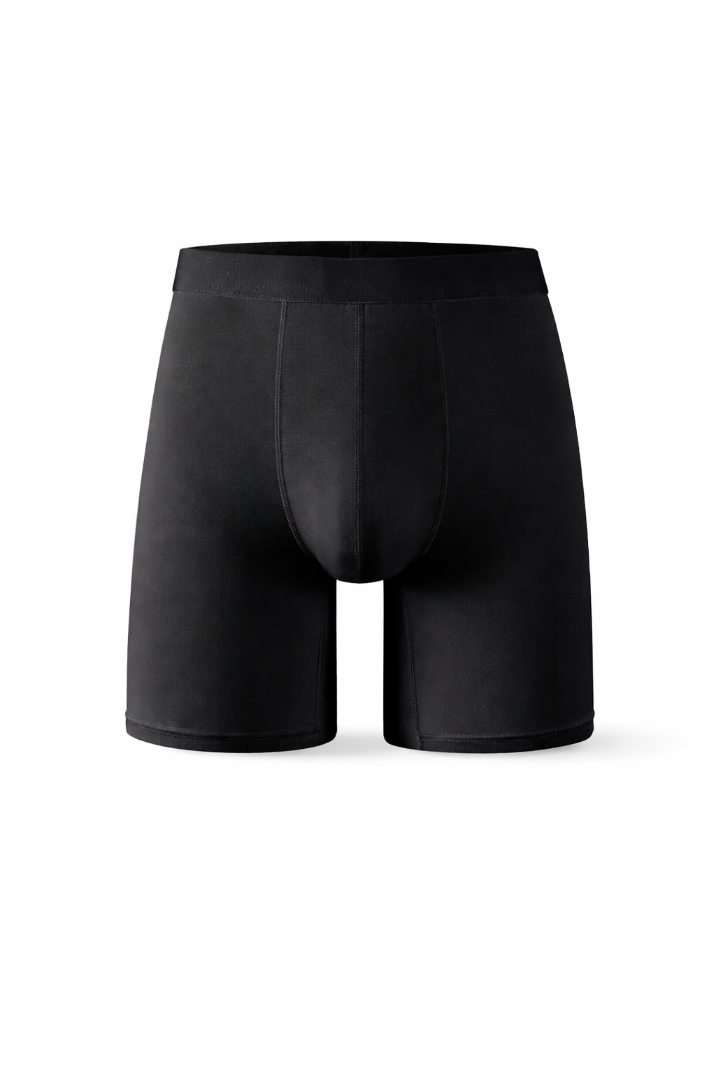 SwanMove Anti-chafing