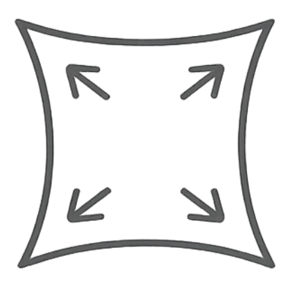feature-item-4