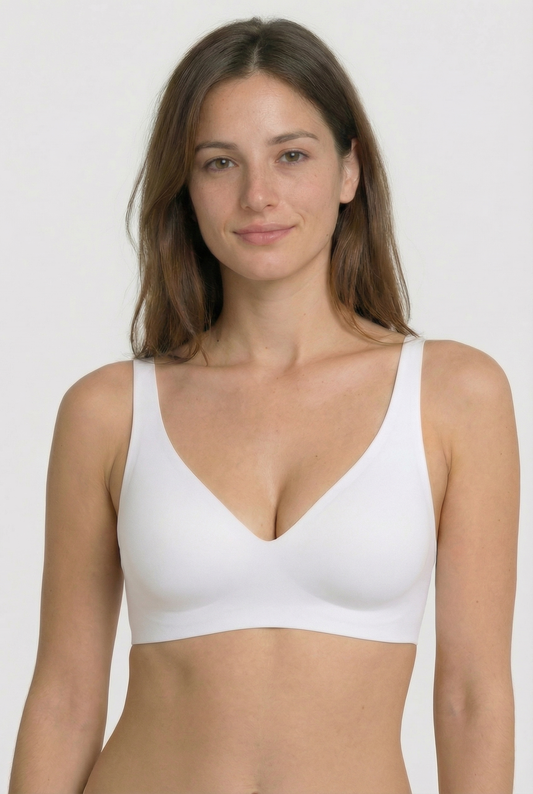 JellySwan Lift BH