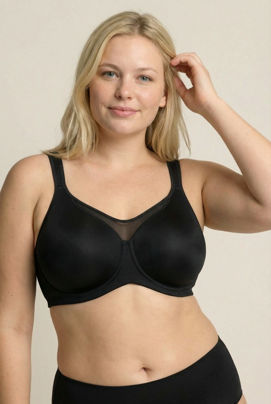 SwanComfort Minimizer BH