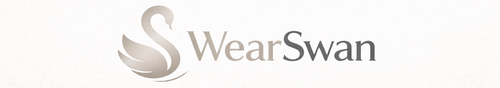 WearSwan