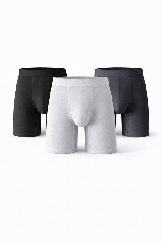 SwanFresh Anti-roces – Intensos · Pack de 3