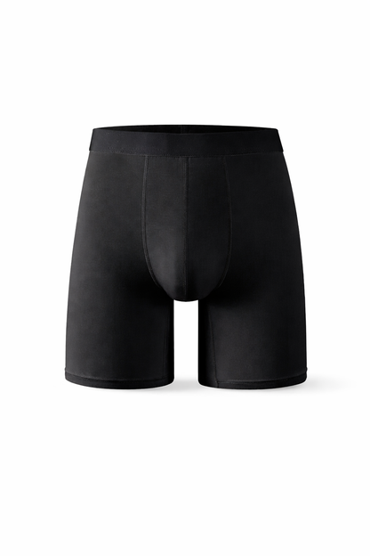 SwanMove Anti-chafing