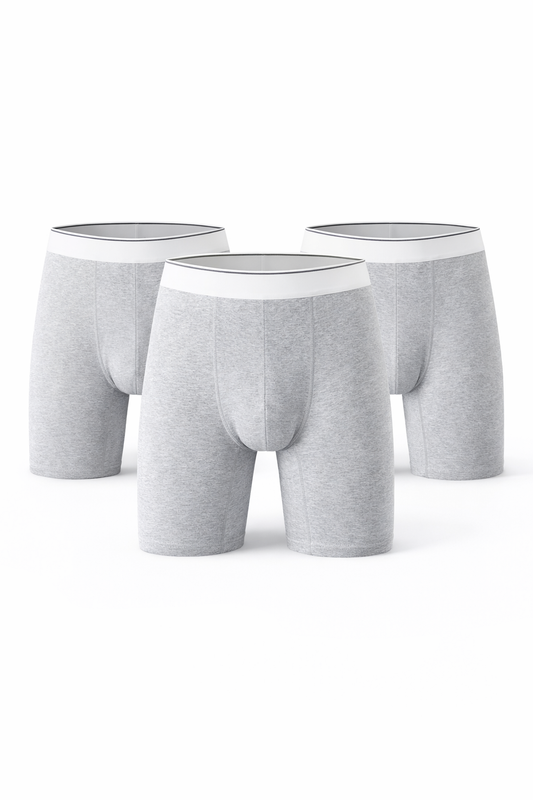 SwanComfort Anti-roces · Pack de 3