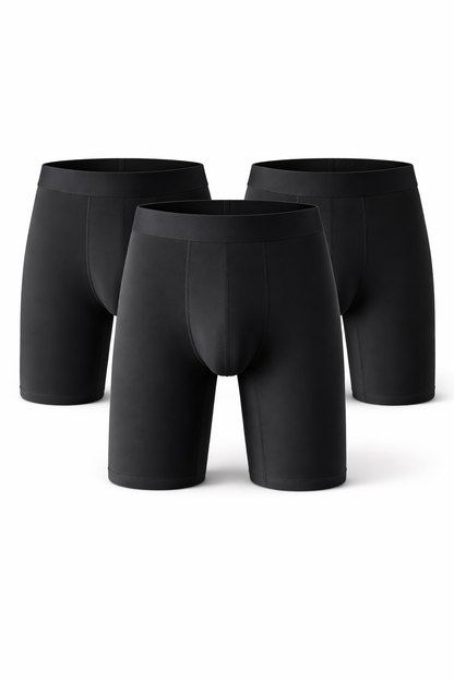 SwanMove Anti-schuren · 3-pack